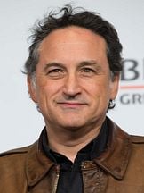 photo de Thierry Klifa