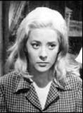 photo de Silvia Pinal Hidalgo