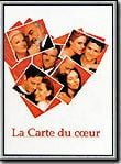 poster du film Bande-annonce La Carte du coeur