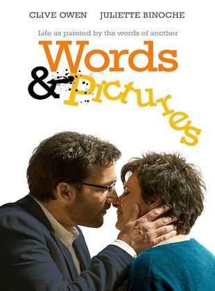 poster du film Bande-annonce Lessons in love