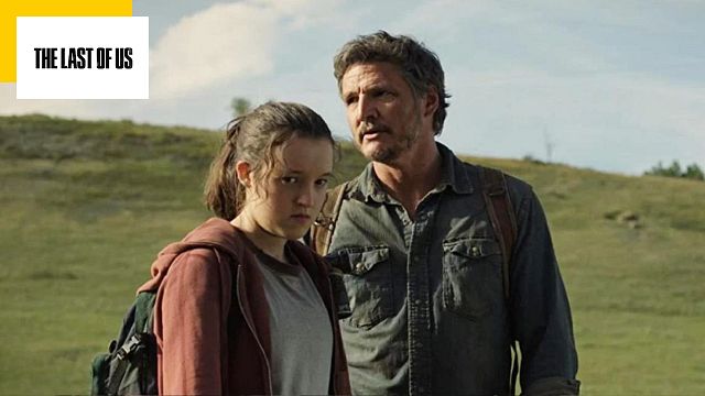 image de la news The Last of Us saison 2 : Bella Ramsey, des infectés... tout ce que l'on sait sur la suite !