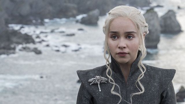 image de la news Game of Thrones : 8 déclarations des acteurs qui donnent (encore plus) envie de voir la saison 8